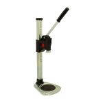 Counter Top Capper (Colt- Black)