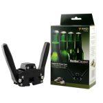 Young's Beer Capper - Boxed