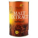 Muntons Wheat Malt Extract 1.5kg