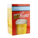 Coopers Beer Enhancer 1 (Light) 1kg