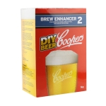 Coopers Beer Enhancer 2 (Dark) 1kg