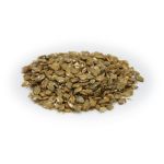 Flaked Barley  500grm