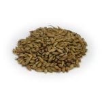 Whole Barley  500grm