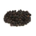 Dried Sloes  500grm