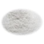 Tartaric Acid 1kg