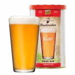 Coopers Australian Pale Ale 1.7kg