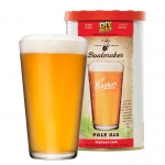 brew_glass_paleale