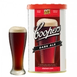 Coopers Classic Old Dark Ale 1.7 Kg