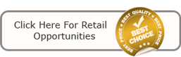 Click here for retail opportunities
